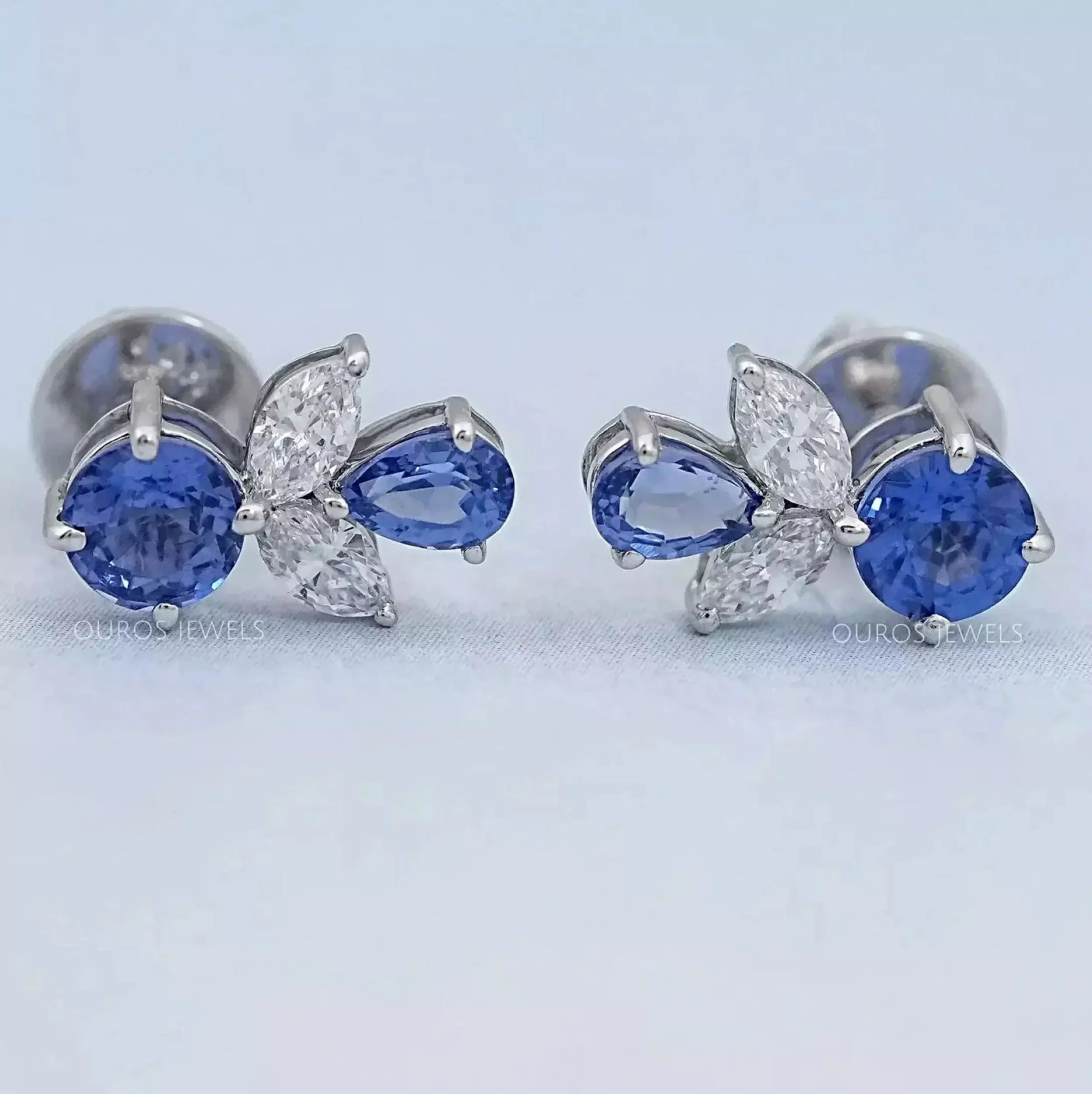 Ouros Jewels