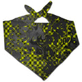 Beyond the Darkness Bandana