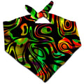Trippy Flow Bandana
