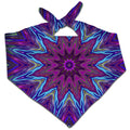Positive Vibes Bandana