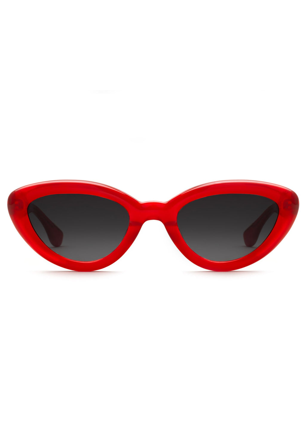 KREWE CELIGO THREE | Test Item #2