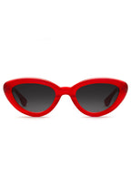 KREWE CELIGO THREE | Test Item #2