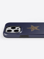Savage Idol MagSafe