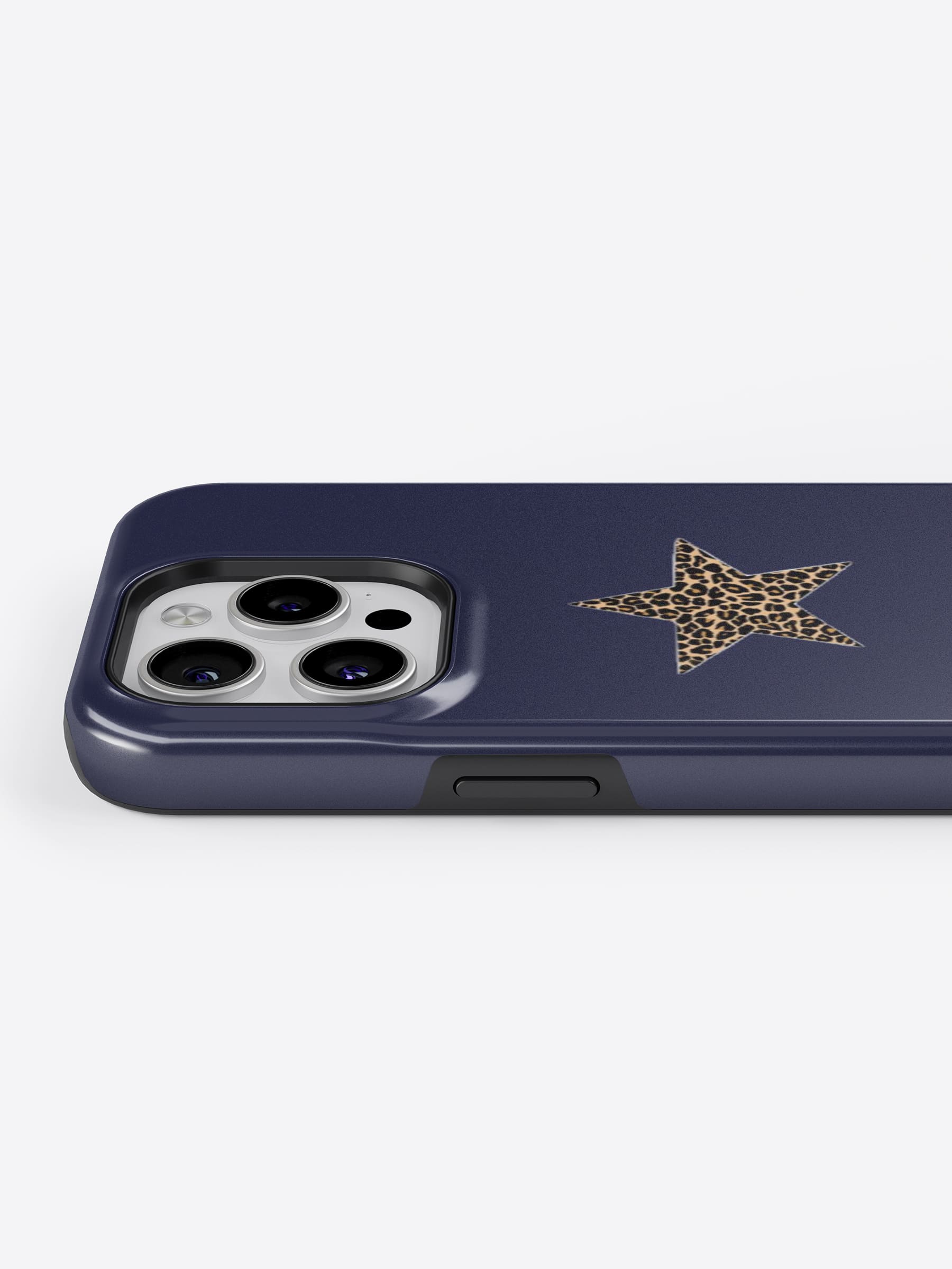 Savage Idol MagSafe