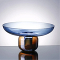 ArtZ® Aura Vase - Wide