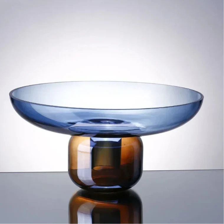 ArtZ® Aura Vase - Wide