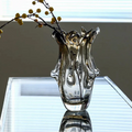 ArtZ® Auré Vase - Tall