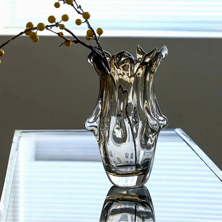 ArtZ® Auré Vase - Tall