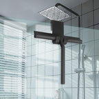 ArtZ® Nordic Shower Squeegee