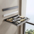 ArtZ® FlexiHang Organizer