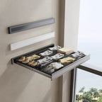 ArtZ® FlexiHang Organizer
