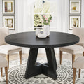 ArtZ® Orbit Table - Black