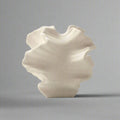 ArtZ® Ripple Vase - Small