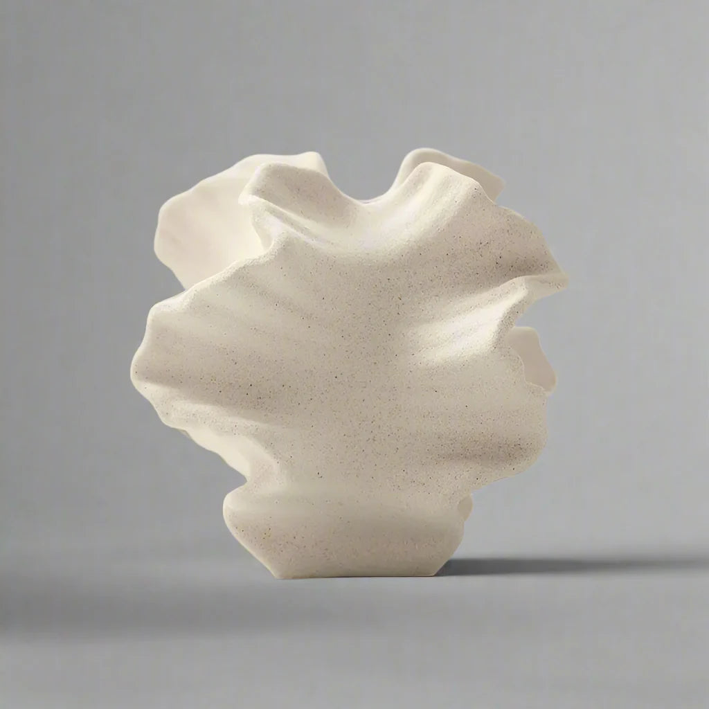 ArtZ® Ripple Vase - Small