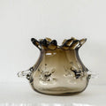 ArtZ® Auré Vase - Wide