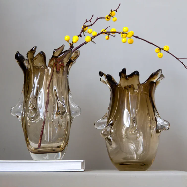 ArtZ® Auré Vase