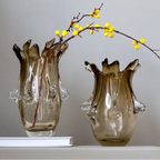 ArtZ® Auré Vase