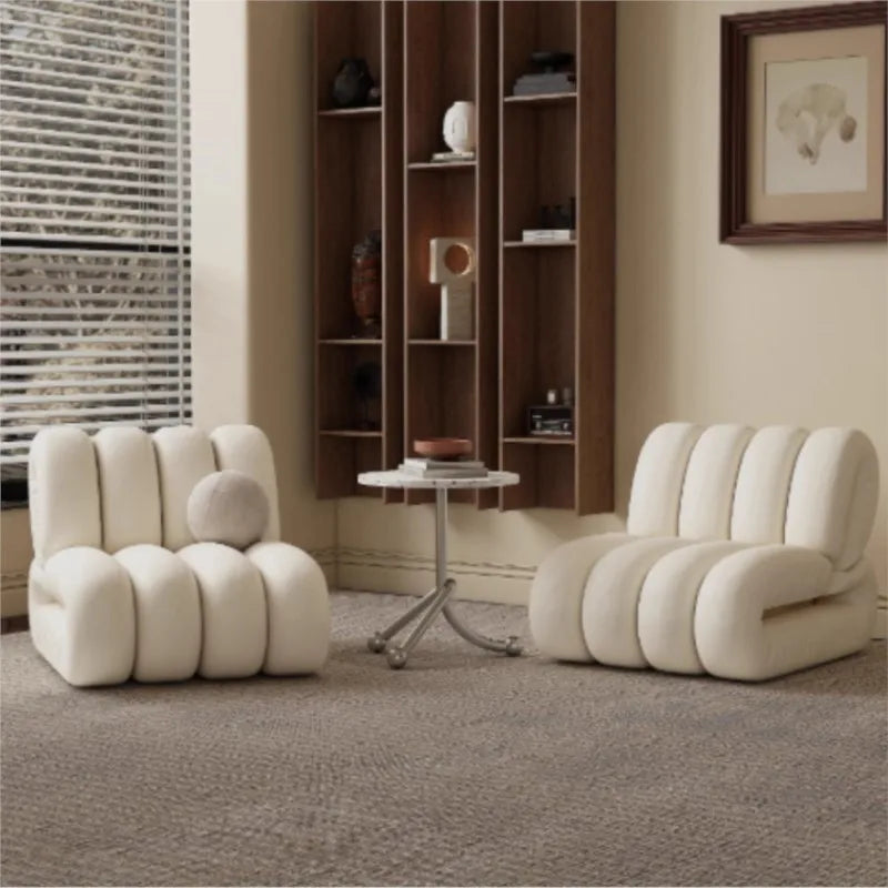 ArtZ® Chill Nook Cozy Chair