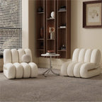 ArtZ® Chill Nook Cozy Chair