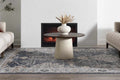 Scalby Area Rug