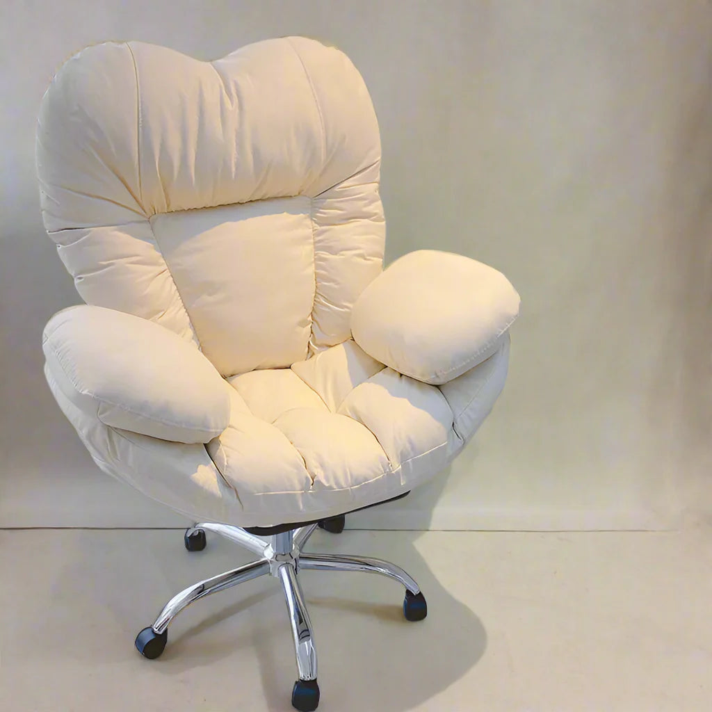 ArtZ® Cloud Sit Chair