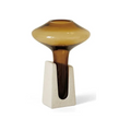 ArtZ® Bloom Bubble Vase - Tall