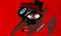The Masquerade by Claptone