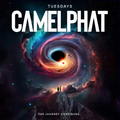 CamelPhat