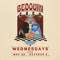 Bedouin Saga