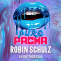 Pure Pacha