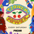 Flower Power