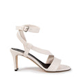 DIANA Sandals | Beige