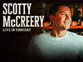 Scotty McCreery