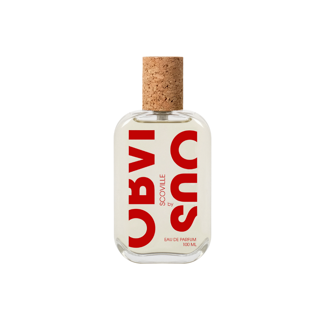Scoville