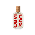 Scoville