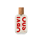 Scoville