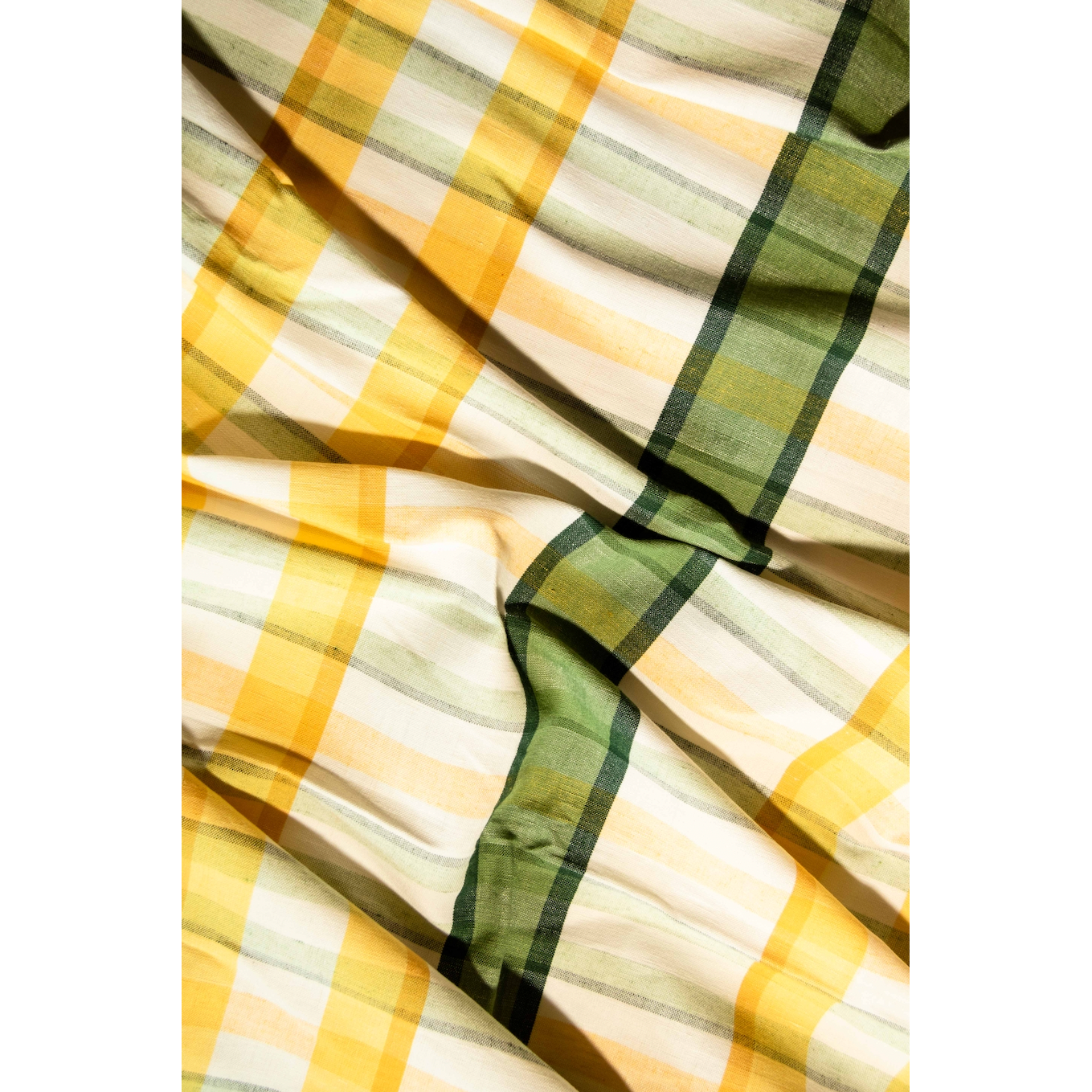 Ropa interior de Lounge