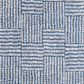 Albert Performance Fabric (Reversible) By Sister Parish Design