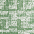 Albert Performance Fabric (Reversible) Meadow By Sister Parish Design