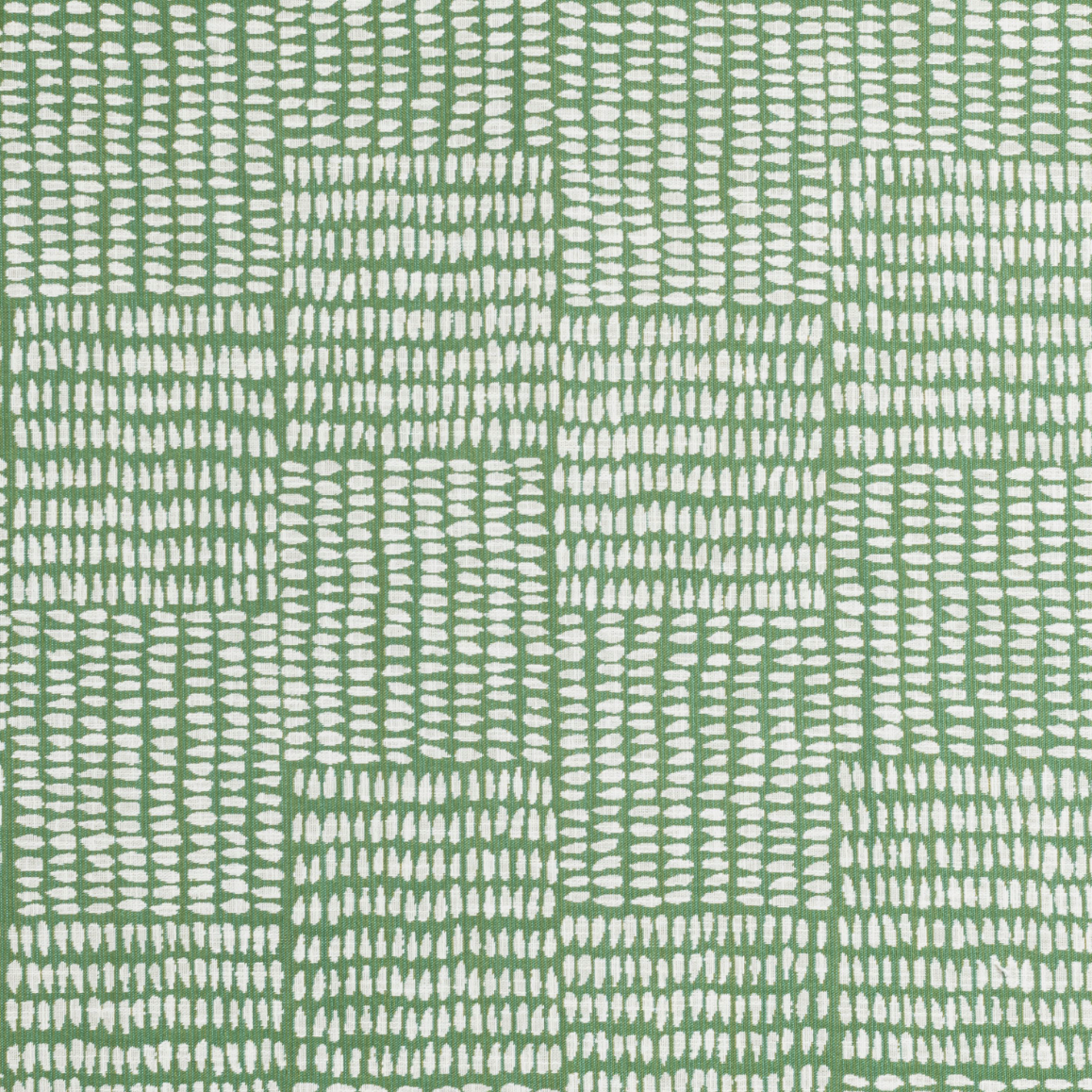 Albert Performance Fabric (Reversible) Meadow By Sister Parish Design
