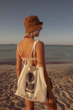 BIKINI BERNI MÓNACO | PEROLA