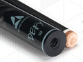 McDermott Defy Carbon Fiber Shaft
