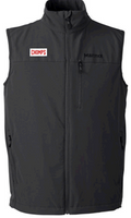 Marmot Mens Vest