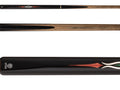 Star SSNK1 Snooker Cue