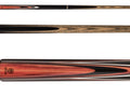 Star SSNK2 Snooker Cue
