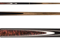 Star SSNK3 Snooker Cue