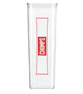 Pantry Container - Large