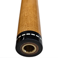 J. Pechauer Kielwood JP Series Shaft