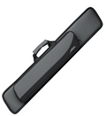 Predator Roadline 4x8 Gray Soft Case