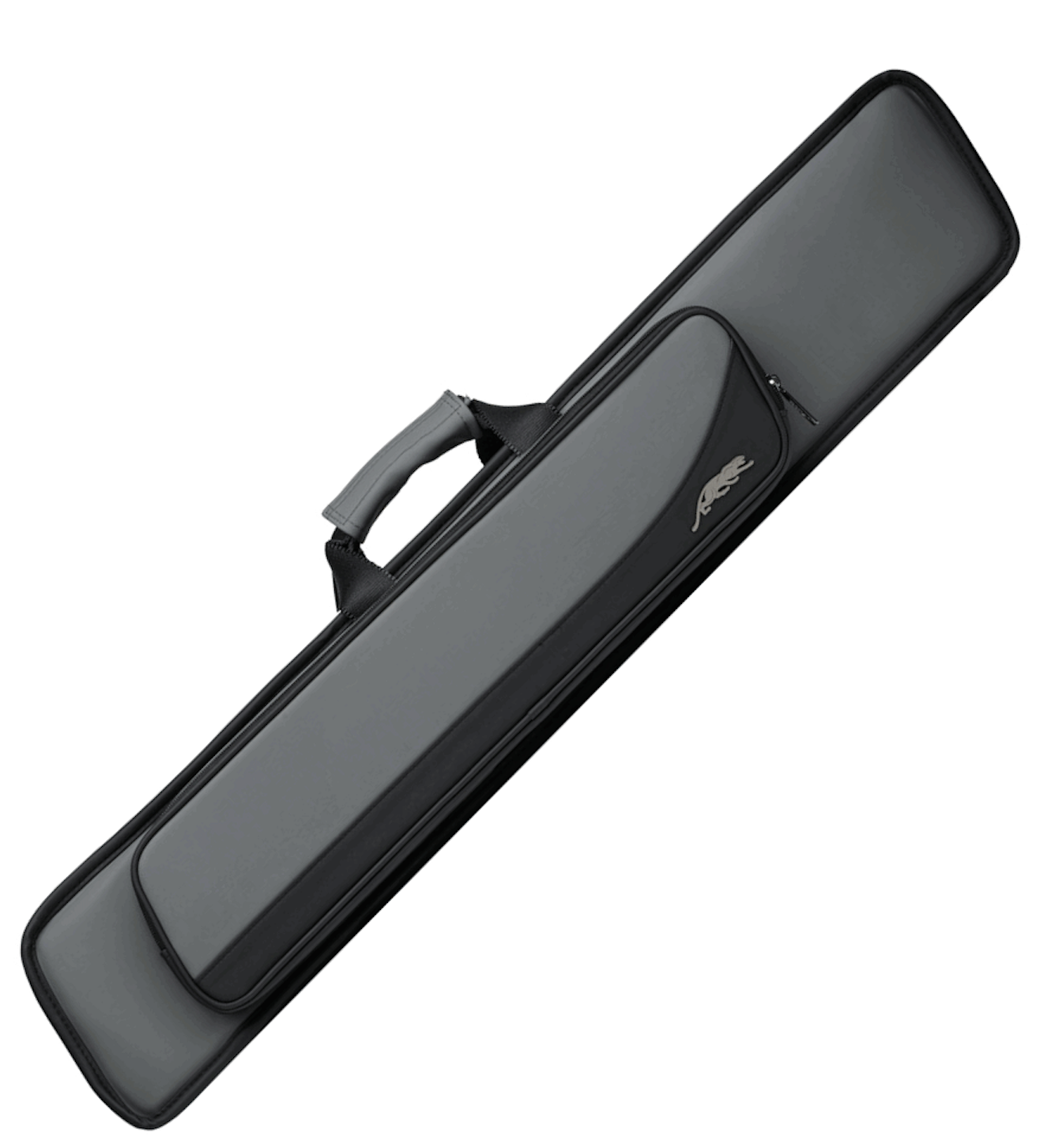 Predator Roadline 4x8 Gray Soft Case